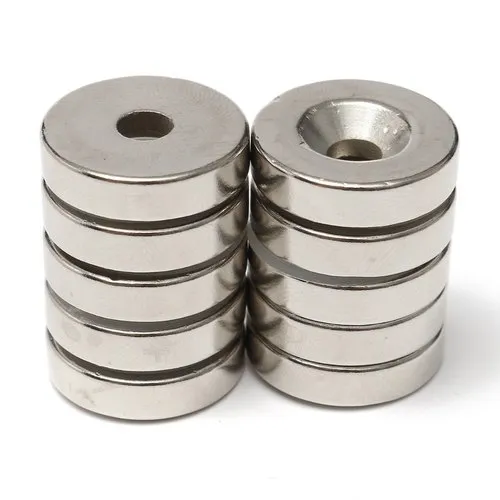 Countersunk-Neodymium-Magnets-(CSK).webp